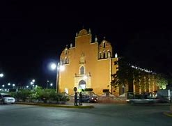 Tekax,Yucatán